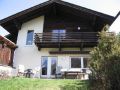 Haus Jaeger