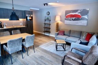Ferienwohnung Gaschurn Appart Laijola immagine 2