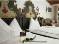 ALP ART HOTEL