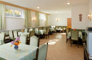 Ferienhaus Holzgau LechNatur - Selbstversorger Lumper immagine 2