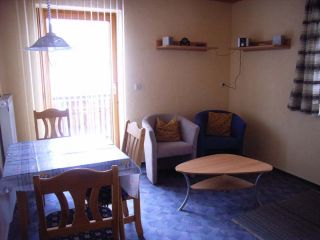 Ferienwohnung Wiggensbach Ferienwohnung Rahn immagine 2