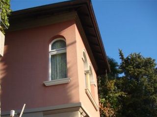 Ferienhaus Z&uuml;rich Ferienhaus Remise immagine 1